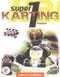 Super 1 Karting