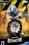 Robot Wars