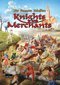 Knights & Merchants - The Peasant Rebellion