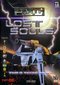 Test: Earth 2150: Lost Souls