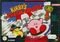 Kirby's Dream Course Kirby's Dream Course