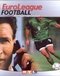 Euroleague Football