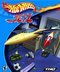 Hot Wheels: Jetz