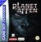Planet der Affen