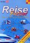 Reisefieber - Zug um Zug durch Deutschland