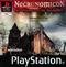 Necronomicon
