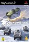 Dropship - United Peace Force