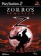 Zorro - Der Schatten Zorro - Der Schatten