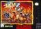 Final Fight 3