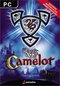 Dark Age of Camelot (Online)