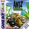 Antz Racing