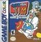 Earthworm Jim 2 - Menace the Galaxy