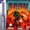 Doom