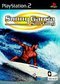 Sunny Garcia Surfing