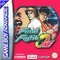 Final Fight One Final Fight One