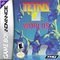 Tetris Worlds Tetris Worlds