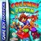 Columns Crown (GBA)