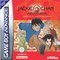 Jackie Chan - Legend of the Dark Hand