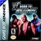 WWF Road to Wrestlemania