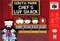 South Park - Chefs Luv Shack