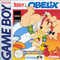 Asterix