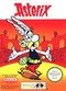 Asterix