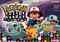 Pokemon Puzzle League