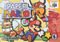 Paper Mario Paper Mario