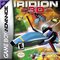 Iridion 3D Iridion 3D
