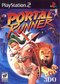 Portal Runner