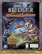 Die Siedler 4 - Die Trojaner Die Siedler 4 - Die Trojaner