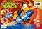 Looney Tunes: Space Race Looney Tunes: Space Race