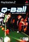 Q-Ball