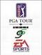 PGA Golf Tour 96
