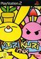 Kuri Kuri Mix
