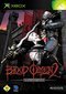 Blood Omen 2