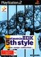 Beat Mania 2 DX 5th Style (PS2)