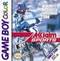 Jeremy McGrath Supercross 2000