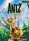 Antz Extreme Racing Antz Extreme Racing