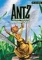 Antz!