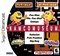 Namco Museum Namco Museum