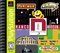 Namco Museum Vol. 1