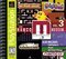 Namco Museum Vol. 3