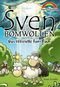 Sven Bomwollen