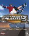 Tony Hawks Pro Skater 3