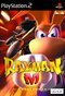 Rayman M Rayman M
