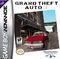 Advance GTA