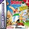 Asterix & Obelix - Jetzt gehts rund! Asterix & Obelix - Jetzt gehts rund!