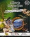 Alberts mysteri�se Insel