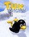Tux Racer